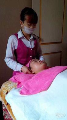 仅售58元,市场价786元的歌瑞诗健康美容套组,【0.7折】_苏州生活服务团购_360团购导航