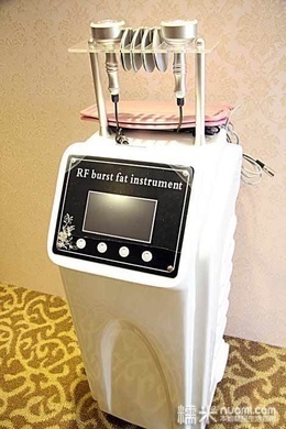 美体套餐!先进仪器和美容产品,免费WiFi、免费洗浴,无需预约,节假日通用!【0.5折】_哈尔滨生活服务团购_360团购导航